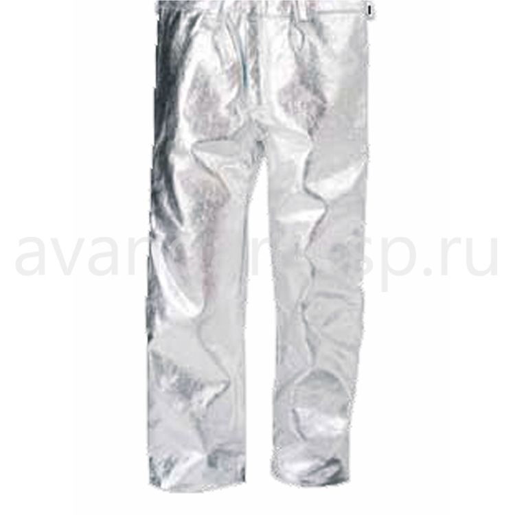 Брюки ГЕФЕСТ® (113047)  цена
